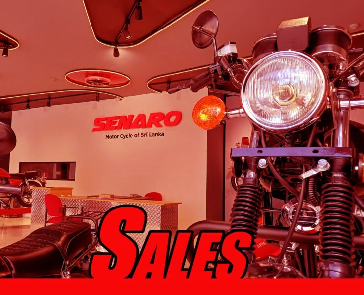 WhatsApp Image 2025-04-07 at 16.35.20