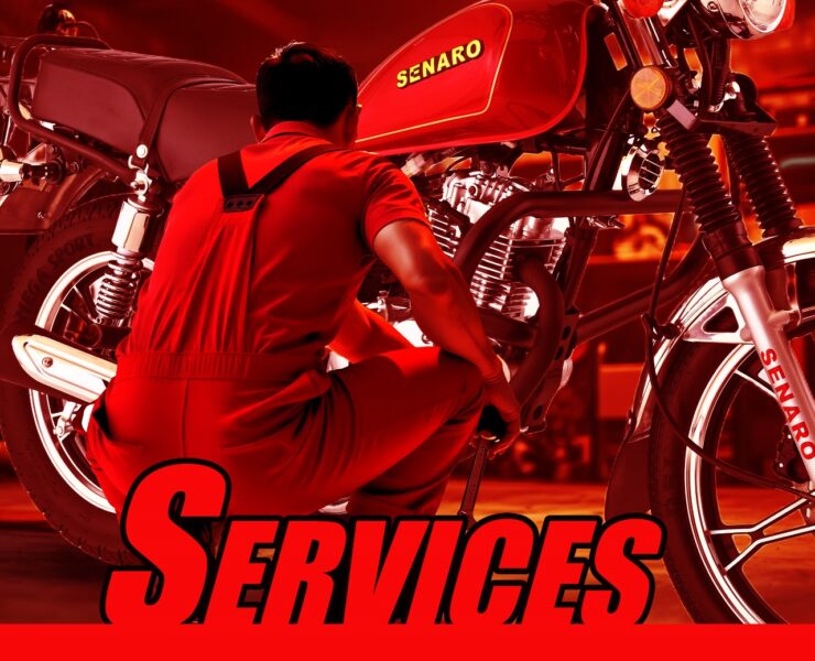 WhatsApp Image 2025-04-07 at 16.35.21 (1)