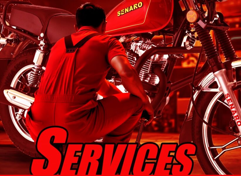 WhatsApp Image 2025-04-07 at 16.35.21 (1)