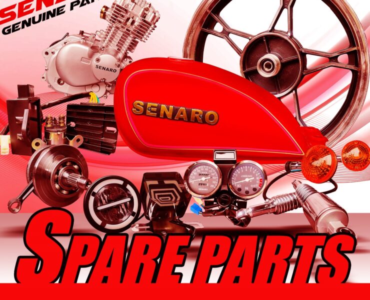 WhatsApp Image 2025-04-07 at 16.35.21