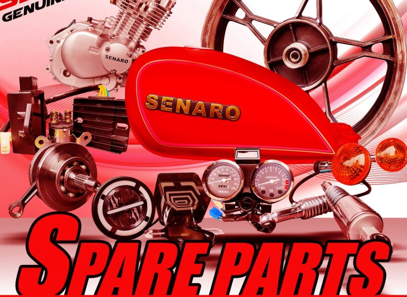 WhatsApp Image 2025-04-07 at 16.35.21