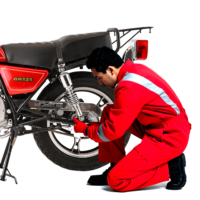 bike repair man copy (1)
