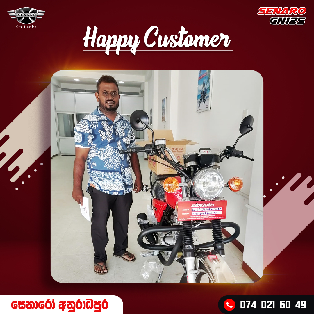 2025-04-01 customer 01 (1)