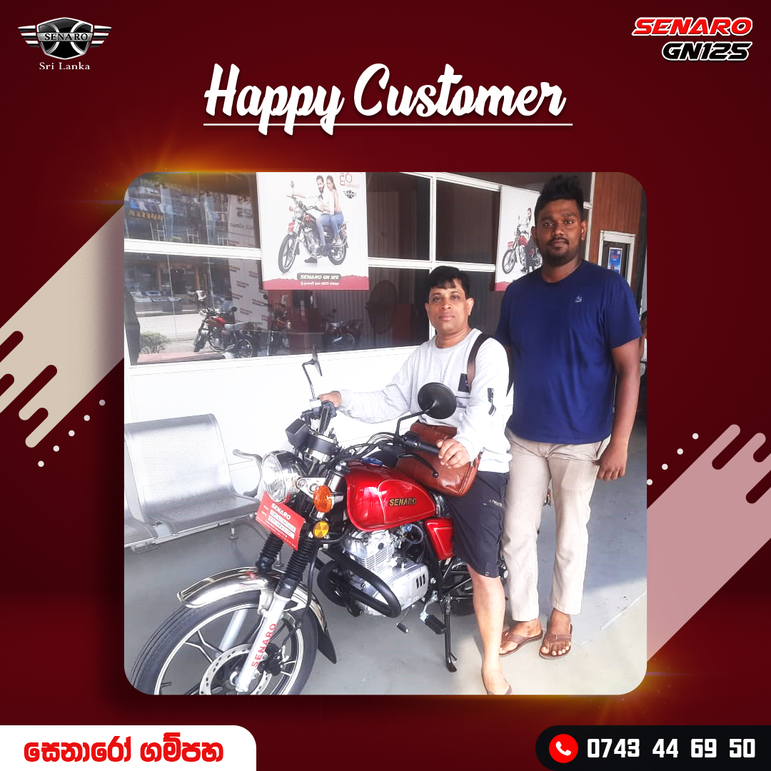 2025-04-01 customer 01