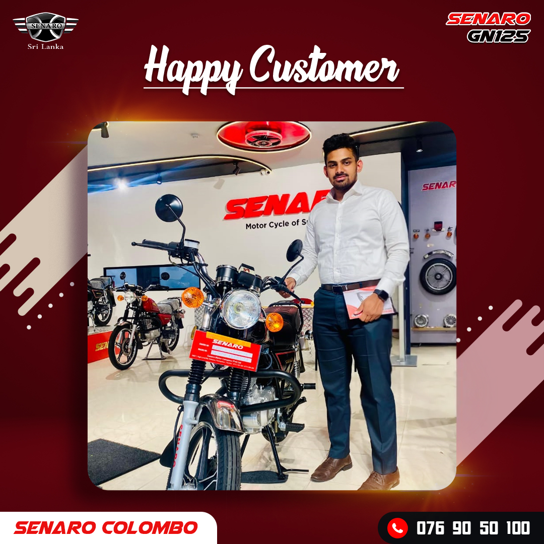 2025-04-01 customer 01