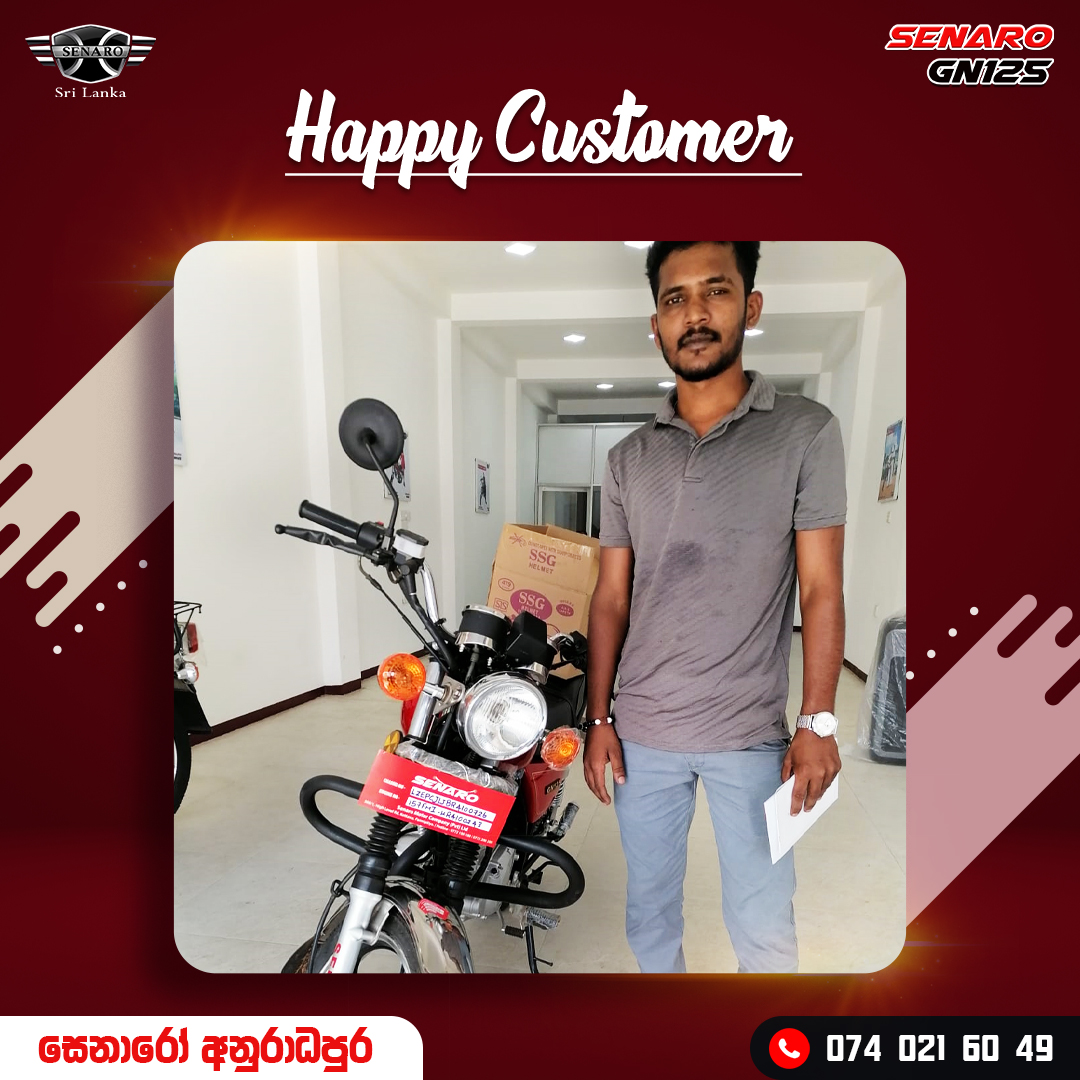 2025-04-01 customer 02 (1)