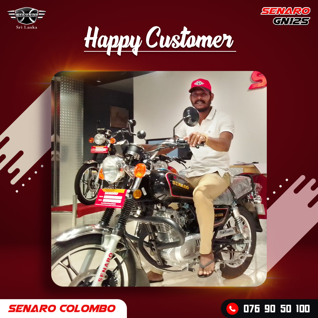 2025-04-01 customer 02