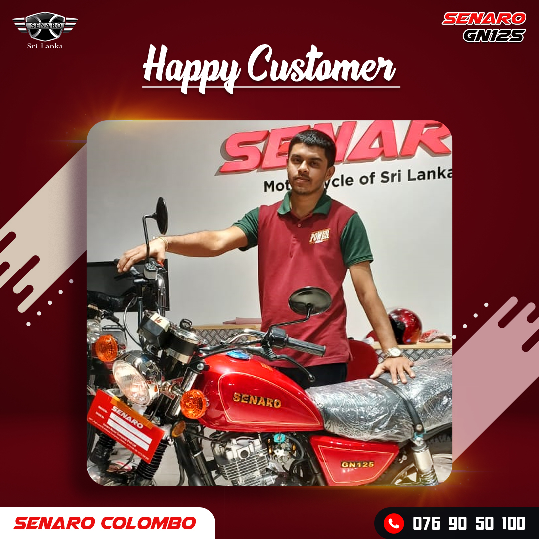 2025-04-01 customer 03