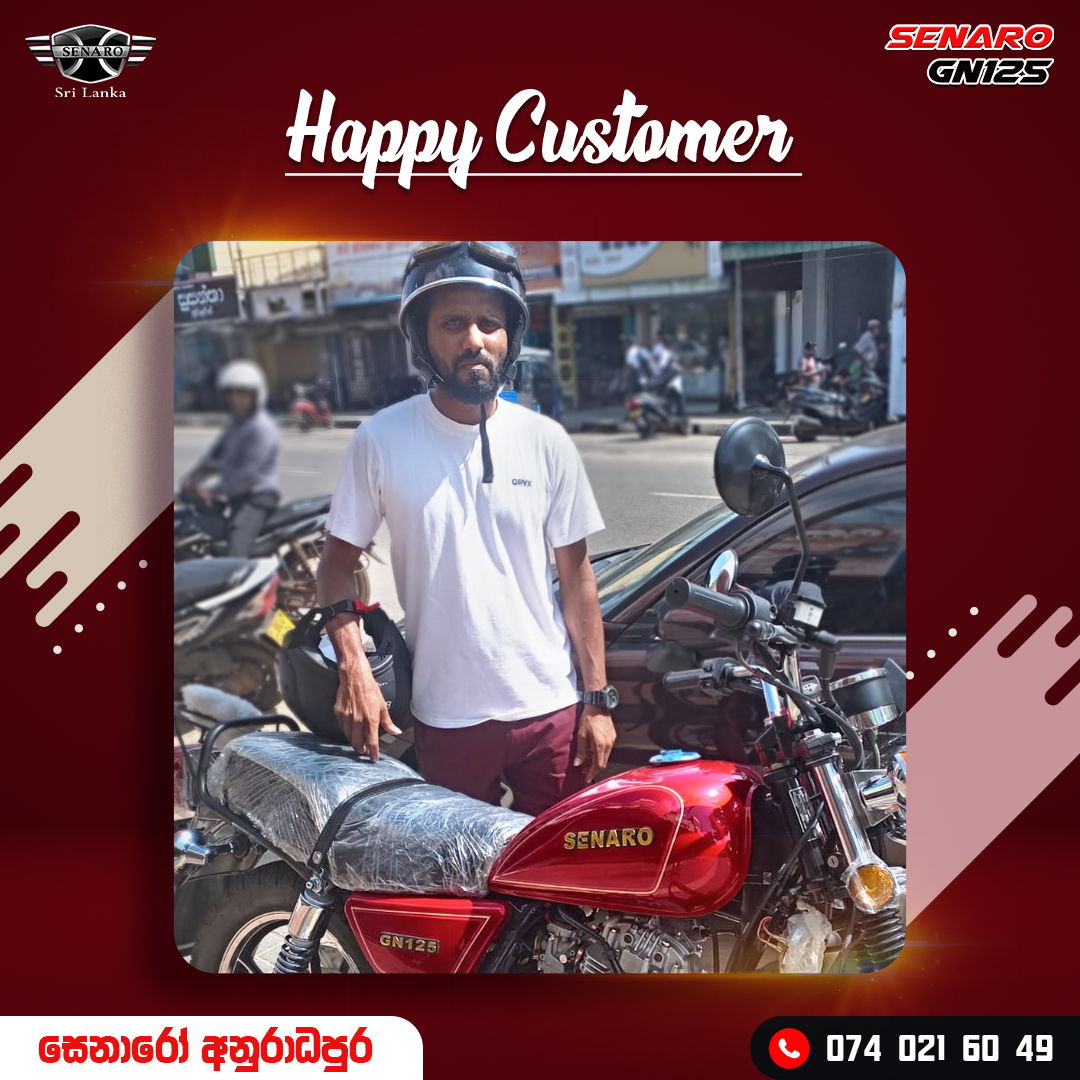 2025-04-01 customer 05