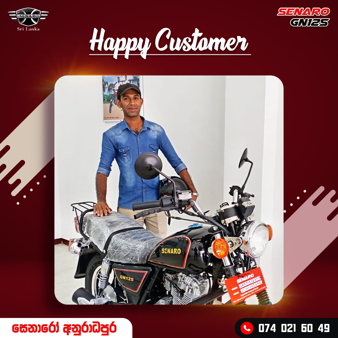 2025-04-01 customer 09