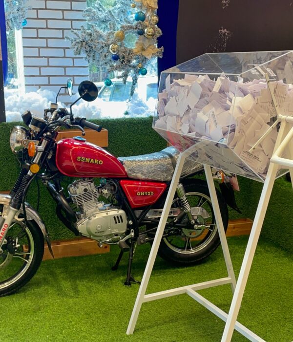 WhatsApp Image 2025-03-19 at 12.50.38 (1)