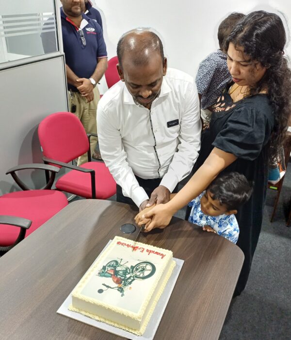 WhatsApp Image 2025-03-19 at 12.50.38