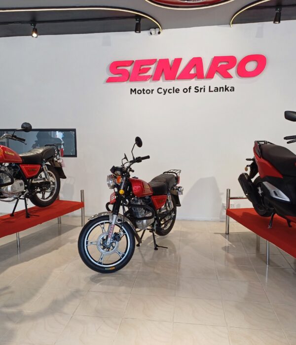 WhatsApp Image 2025-03-19 at 12.50.39 (1)