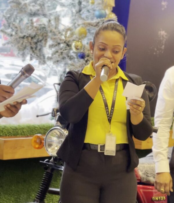 WhatsApp Image 2025-03-19 at 12.50.39