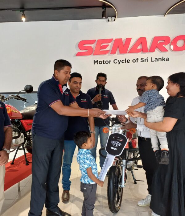 WhatsApp Image 2025-03-19 at 12.50.40 (1)