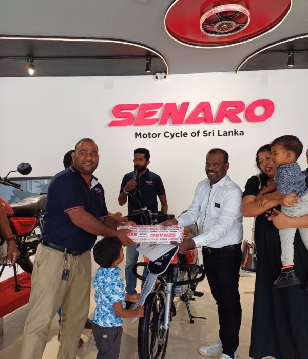 WhatsApp Image 2025-03-19 at 12.50.40 (2)