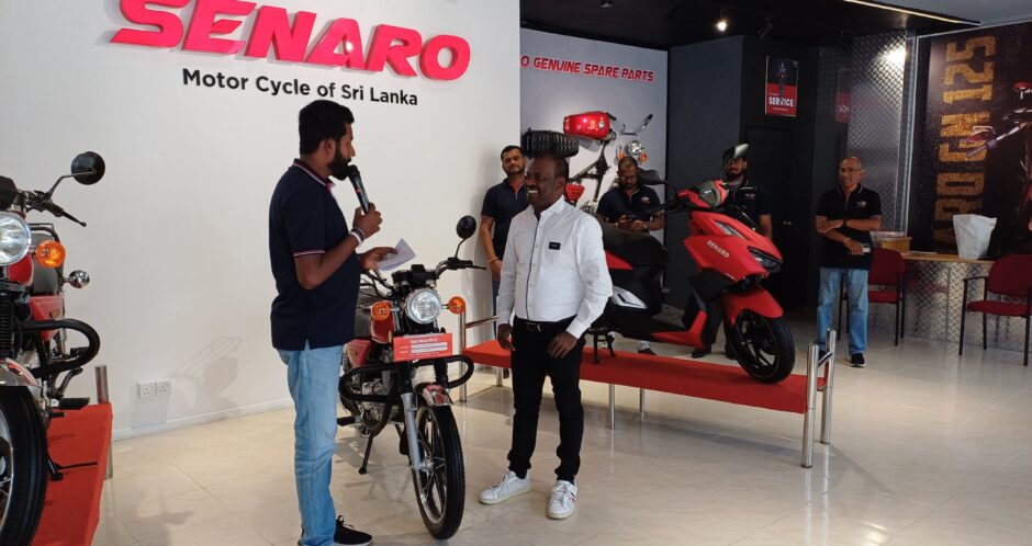 WhatsApp Image 2025-03-19 at 12.50.40