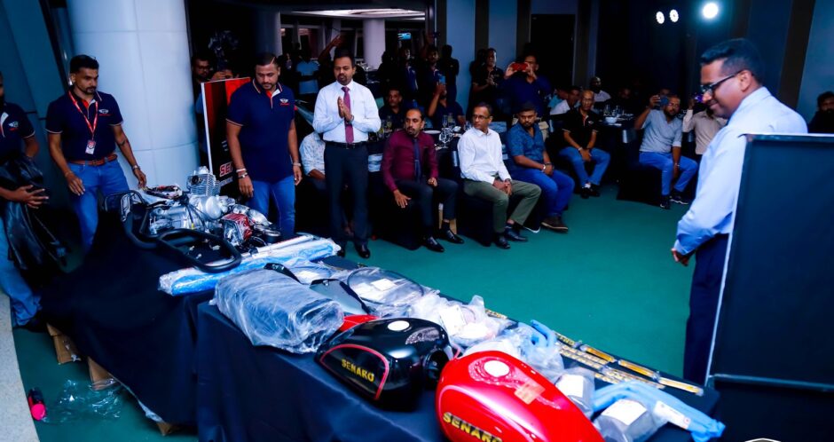 WhatsApp Image 2025-04-22 at 13.28.27 (1)