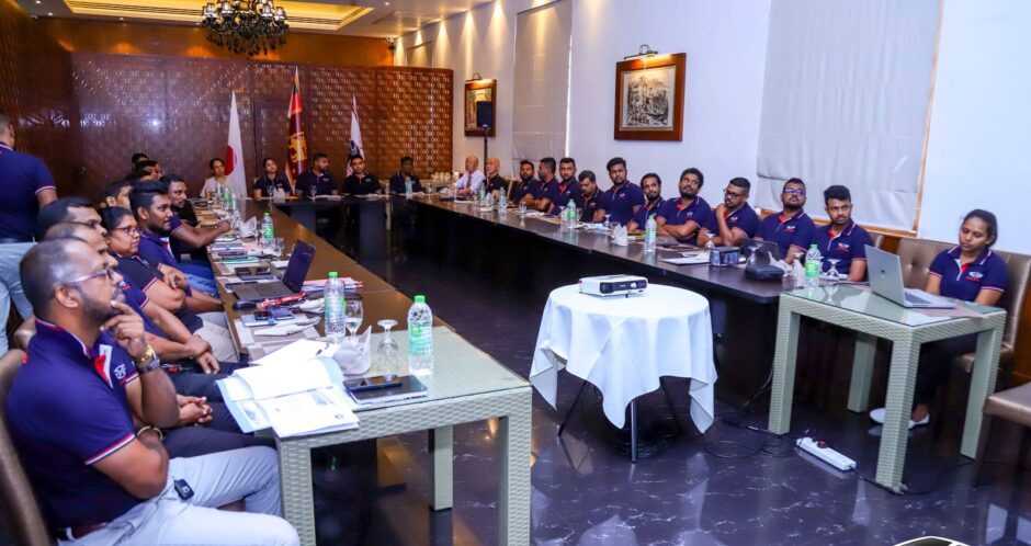 WhatsApp Image 2025-04-22 at 13.48.13