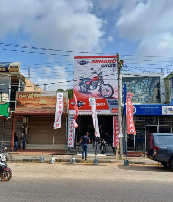 WhatsApp Image 2025-04-22 at 13.49.37 (1)