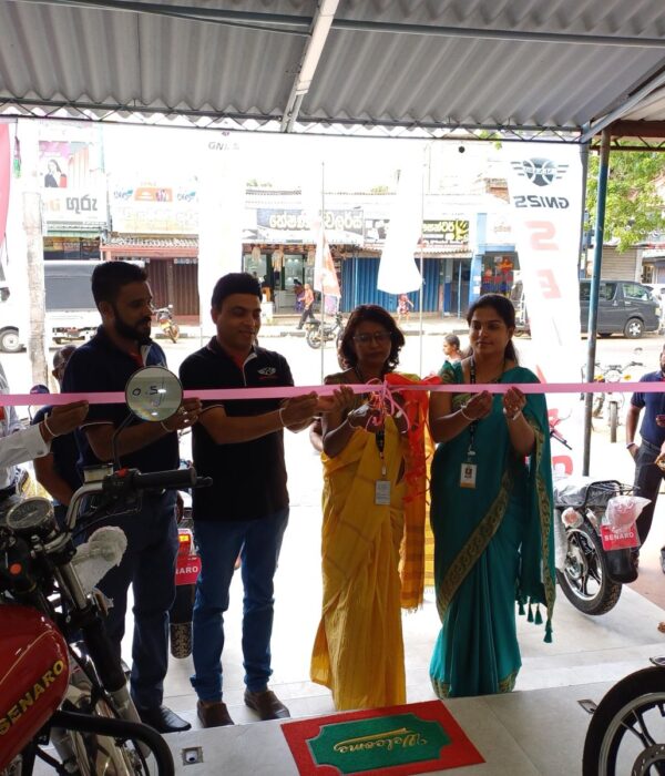 WhatsApp Image 2025-04-22 at 13.49.38