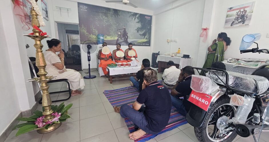 WhatsApp Image 2025-04-22 at 13.52.13