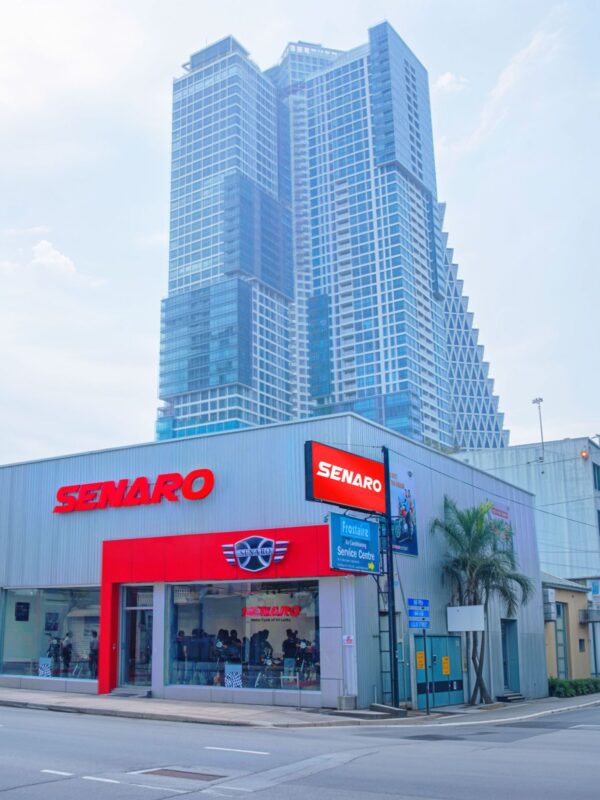 WhatsApp Image 2025-04-22 at 13.54.18 (1)