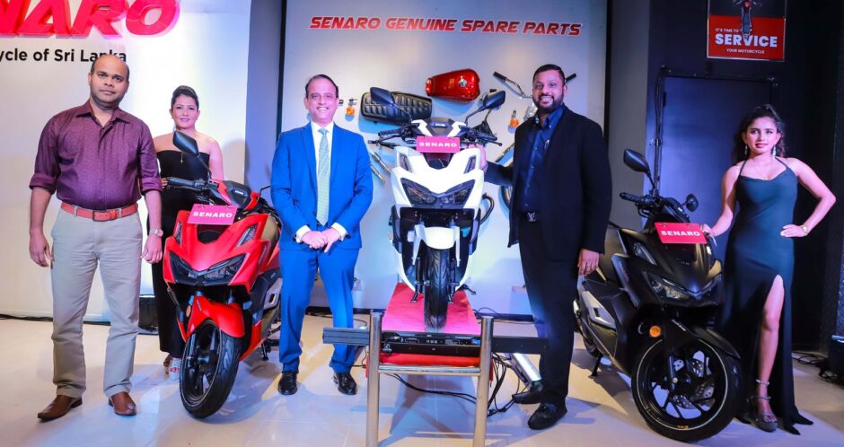 WhatsApp Image 2025-04-22 at 13.54.18