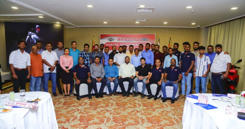 WhatsApp Image 2025-04-22 at 13.56.06 (1)