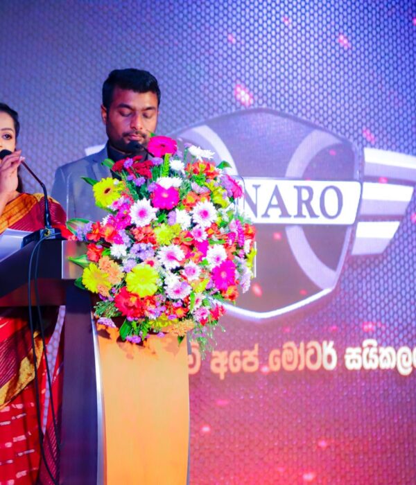 WhatsApp Image 2025-04-22 at 13.57.09 (1)