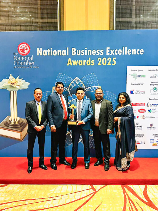 WhatsApp Image 2025-07-25 at 15.50.22_49beaa65-2