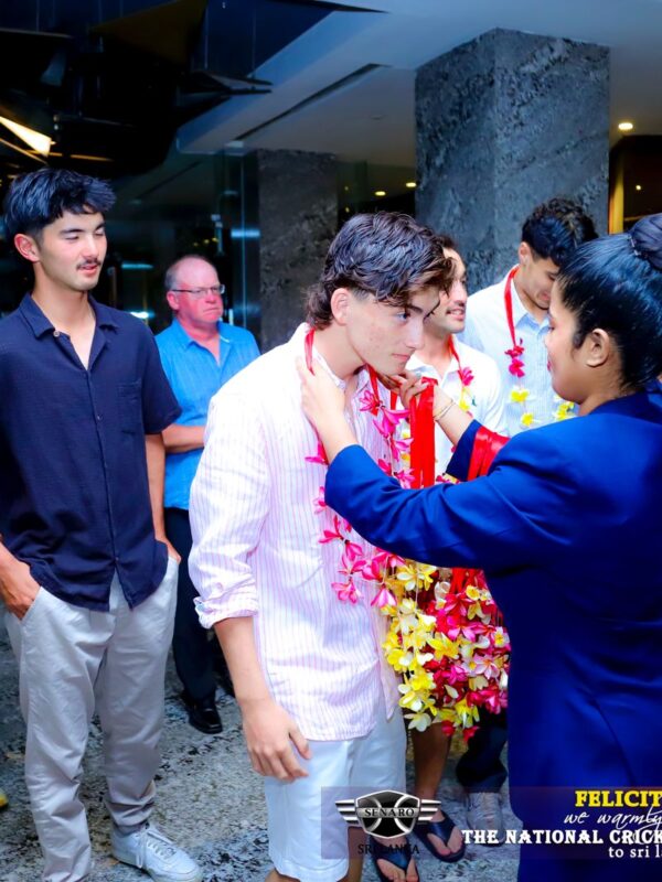 WhatsApp Image 2025-08-21 at 16.26.24