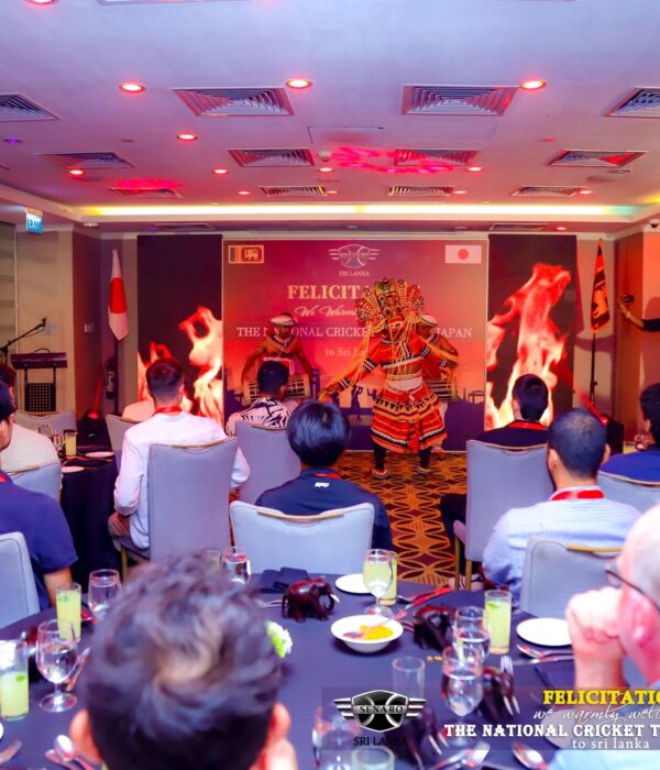 WhatsApp Image 2025-08-21 at 16.26.27 (1)