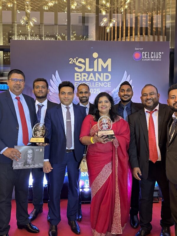 WhatsApp Image 2025-11-15 at 11.42.05 (1)