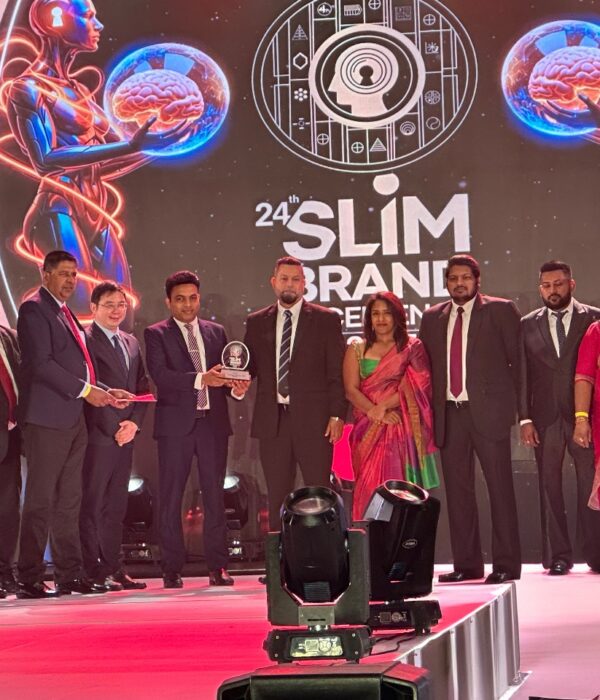 WhatsApp Image 2025-11-15 at 11.42.05 (2)