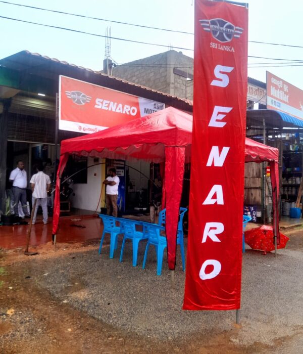 WhatsApp Image 2026-01-09 at 15.22.09 WhatsApp Image 2026-01-09 at 15.22.09