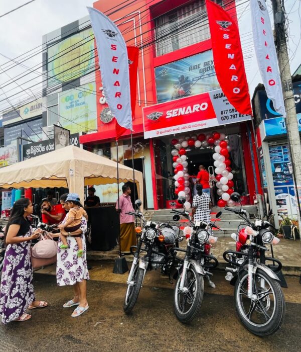 WhatsApp Image 2026-01-09 at 15.22.57 (1) WhatsApp Image 2026-01-09 at 15.22.57 (1)