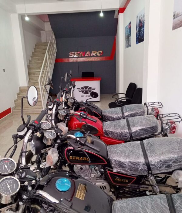 WhatsApp Image 2026-01-09 at 15.22.57 WhatsApp Image 2026-01-09 at 15.22.57