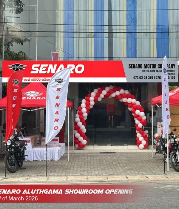 Generated Image March 03, 2026 - 1_13PM Generated Image March 03, 2026 - 1_13PM