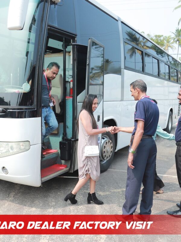 WhatsApp Image 2026-03-13 at 17.01.15 (1)