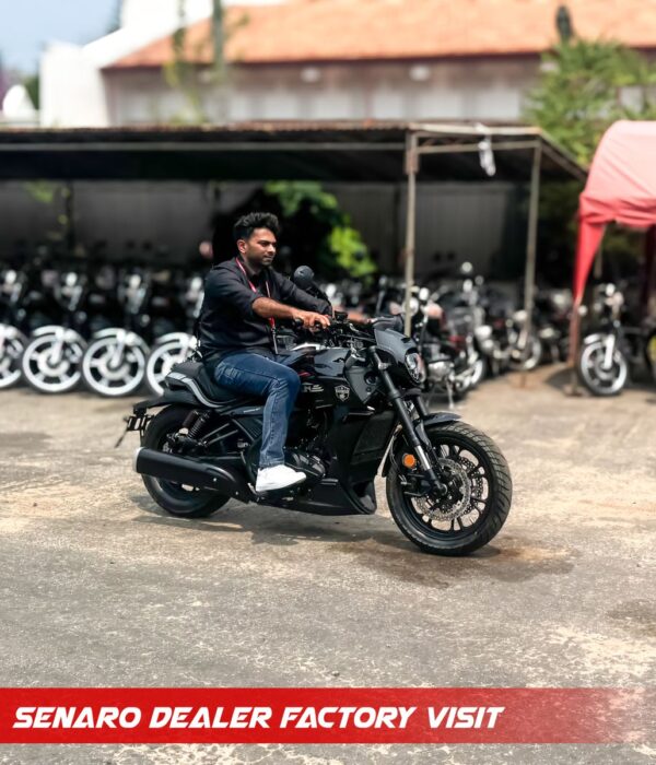 WhatsApp Image 2026-03-13 at 17.01.15 WhatsApp Image 2026-03-13 at 17.01.15