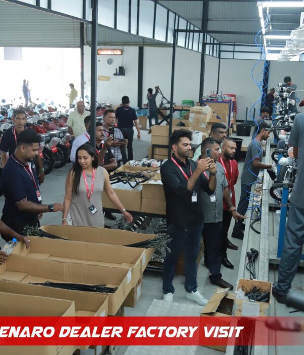 WhatsApp Image 2026-03-13 at 17.01.16 (4)