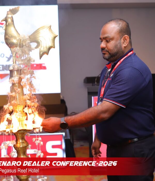 WhatsApp Image 2026-03-13 at 17.01.58 (1)