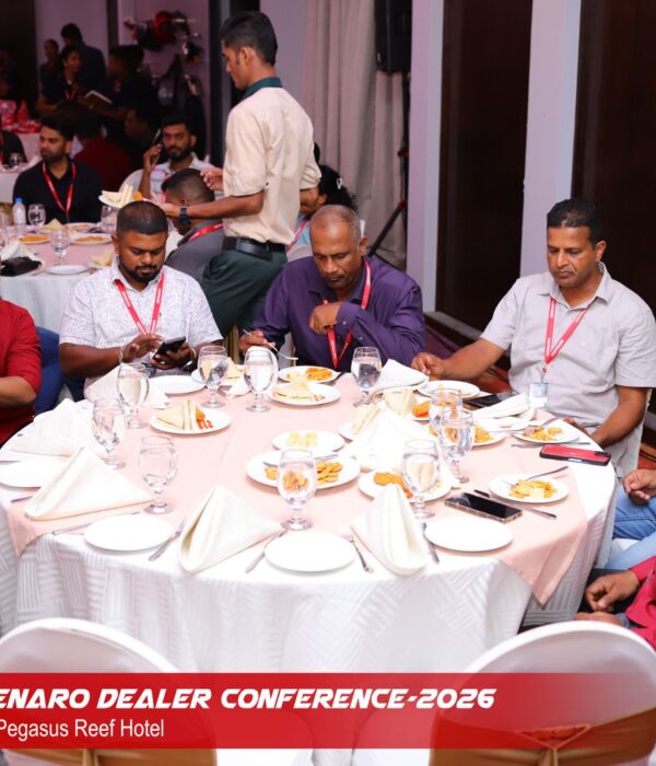 WhatsApp Image 2026-03-13 at 17.01.58 (2)