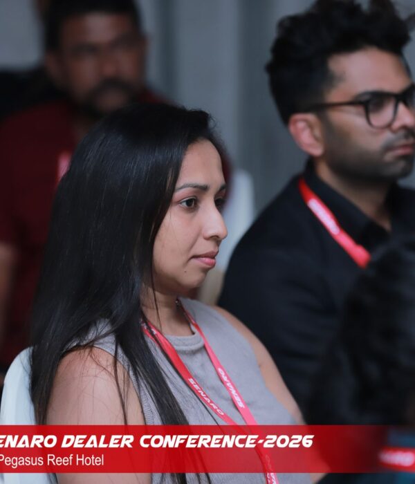 WhatsApp Image 2026-03-13 at 17.01.58 (4)