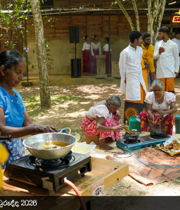 WhatsApp Image 2026-05-13 at 11.32.29 (2)