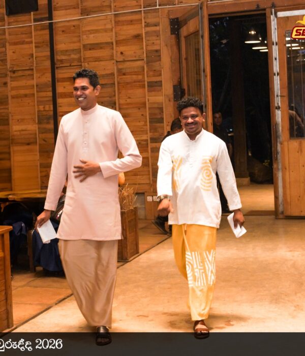 WhatsApp Image 2026-05-13 at 11.32.29 (6)