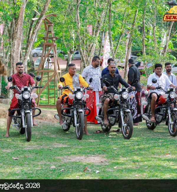 WhatsApp Image 2026-05-13 at 11.32.30 (2)