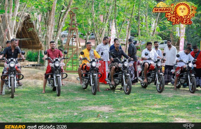 WhatsApp Image 2026-05-13 at 11.32.30 (2)